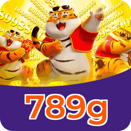 789g segurança SSL 256-bit - Licença Curaçao, eCOGRA, GLI certificado