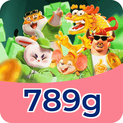 Comparação APP mobile vs versão web da 789g