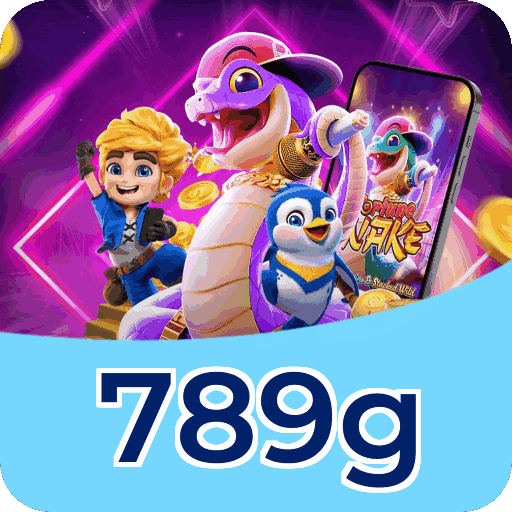 Jogo responsável: limite de tempo e banca antes de apostar