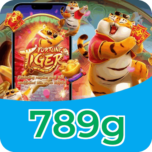 Tabela RTP dos jogos de cassino da 789g