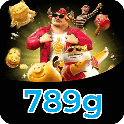 Estatísticas de bônus da 789g