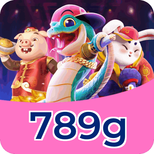 Jogo responsável 789g - Ferramentas de controle, limites, auto-exclusão, suporte CVV 188