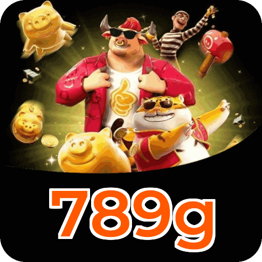 789g bônus R$5.000 + 500 giros - Rollover 35x, prazo 30 dias, 38% taxa conversão