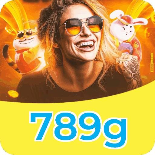 FAQ 789g Brasil - Perguntas frequentes sobre bônus, PIX, RTP, APP mobile e VIP