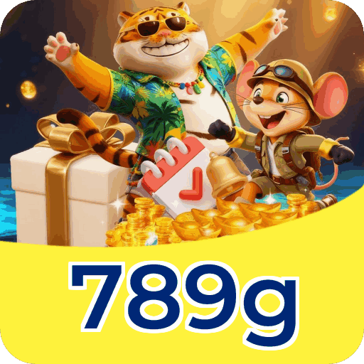 789g suporte 24/7 português Brasil - 47 atendentes brasileiros chat ao vivo