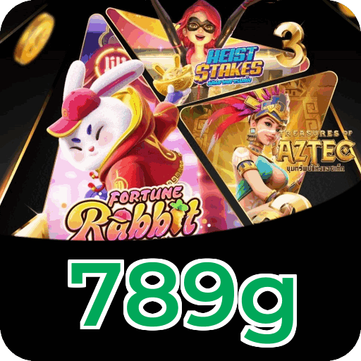 Estatísticas 789g novembro 2024 - 87 mil jogadores ativos, R$47M pagos, RTP 96.52%