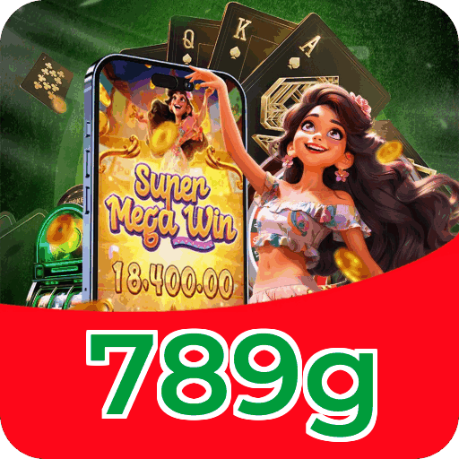 Números de slots e jackpots em material promocional antigo — ilustração, não auditoria