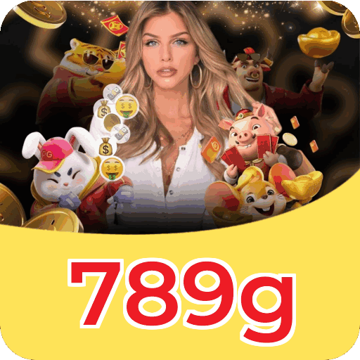 789g APP mobile iOS Android - 187 mil downloads São Paulo Rio BH