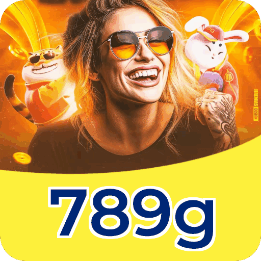 Tabela RTP verificado dos top 15 jogos mais populares 789g - Gates of Olympus, Fortune Tiger, Aviator