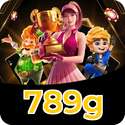 Requisitos do APK da 789g para Android