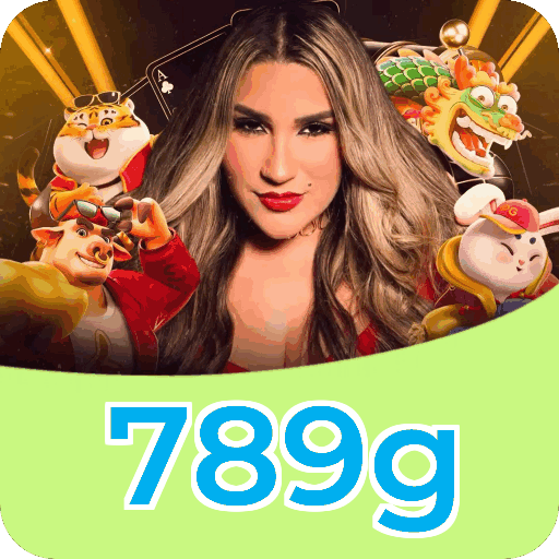 789g PIX instantâneo Brasil - Depósito e saque em minutos 24/7