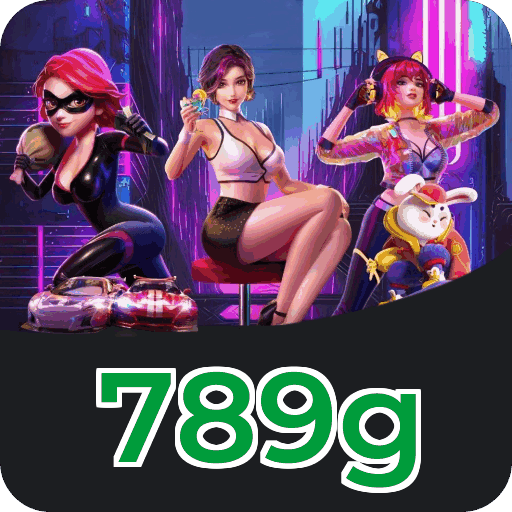 Resumo do fluxo de instalação do app 789g — ilustração editorial